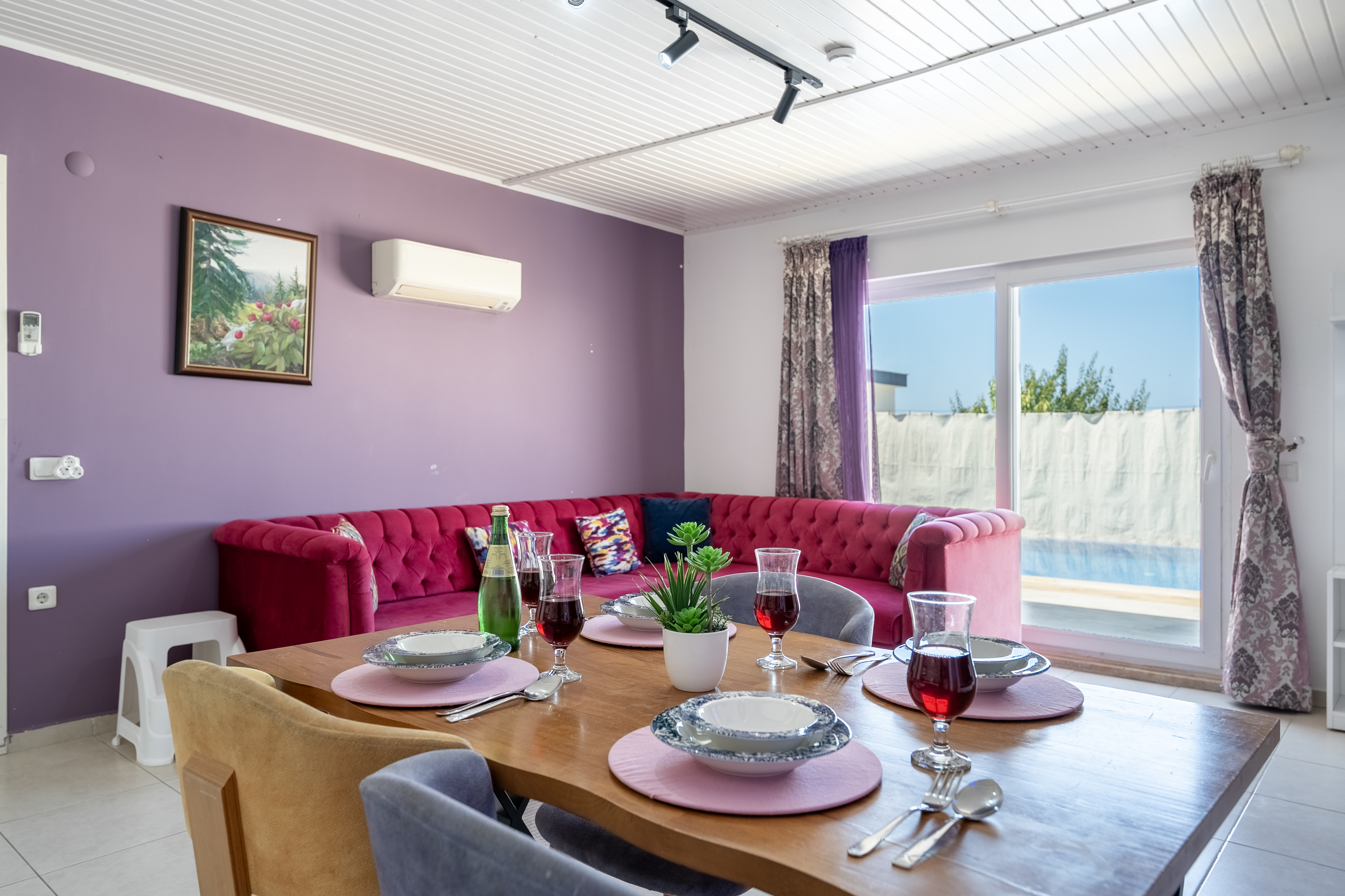 /images/Villa/1/ARMADA 2025 (46).jpg